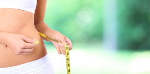 Программа здорового питания для снижения веса и нормализации обмена веществ